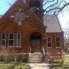 1101 Partridge Ave photo